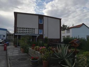 Hostal G�ste & Seminarhaus Harz