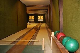 Hotel Gasthof Hengsbach