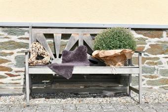 Hotel Schr�ders Guesthouse