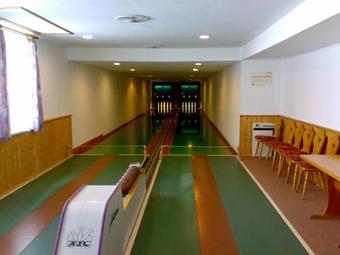 Hotel Haus Niemann Ferienwohnungen