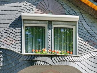 Apartamento Cozy Holiday Home In Liege With Private Garden