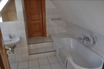 Agroturismo Ferienhof Trapp