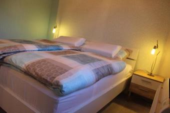 Ferienhaus Helferskirchen