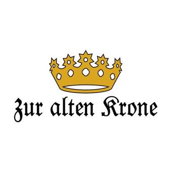 Hotel Zur Alten Krone
