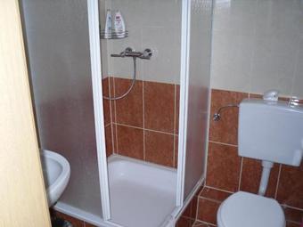 Hotel Komfort Pension Fuhrhop