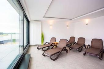 Comfort Hotel Monheim