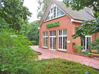 Ferienhaus Ueckermuende Vorp 911