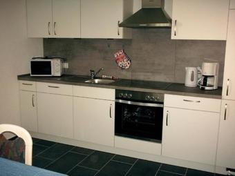 Apartamento Ferienwohnung Deuerling