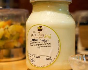 Posada Hotel Maim�hle