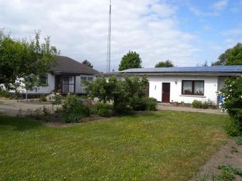 One-bedroom Apartment In Saal/halbinsel Fischland, Dar�, Zingst 2767