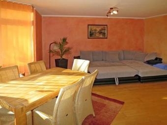 Apartment Rochelle (rtb100)