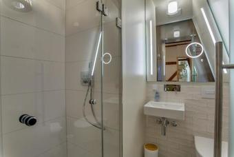 Boutique Hotel Gr�ner Zweig