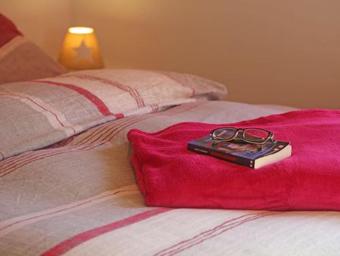 Ferienhaus-rotdorn-haus-nord