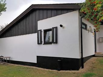 Cosy Holiday Home In Willingen-usseln With Terrace