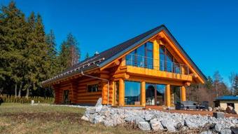 Chalet Wiese - [#29016]