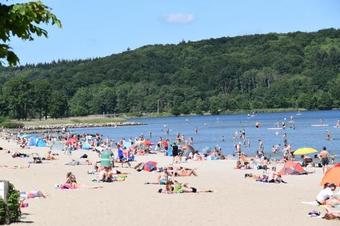 Apartamento Fewo1846 - Willi Wassersleben