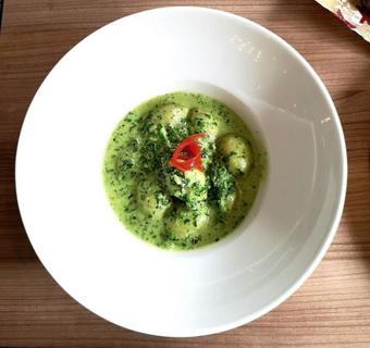 Art Hotel Weingarten