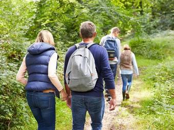 Landhotel Wolf-mertes