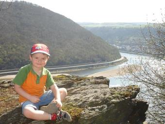 Hotel & Restaurant Beckmanns Winzerhaus