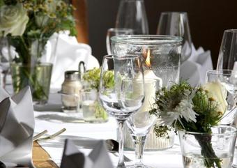 Hotel Alter Hof Am Elbdeich