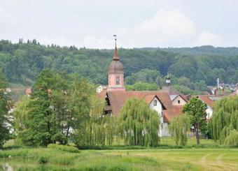 Hotel Gasthof Via Vita