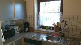 Apartamento Ferienwohnung Maifeld - [#68386]