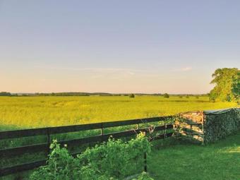 Apartamento Ferienwohnungen Helpter Berg See 9