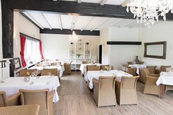 Hotel Weingasthaus Zum F�hrhof