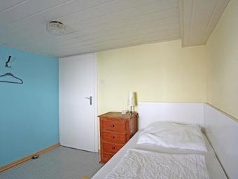 Quaint Holiday Home In Katzwinkel Near River