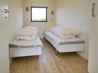 Holiday Home R�de Strandpark Denmark