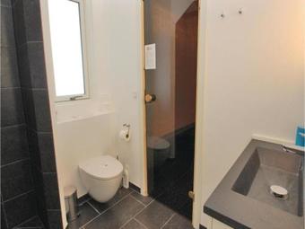 Holiday Home �r� Strandv�nget Haderslev IX