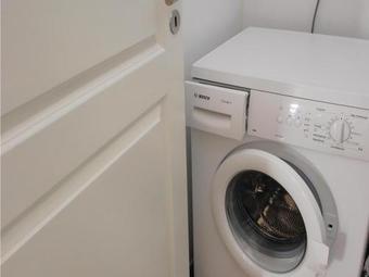 Three-bedroom Holiday Home Haderslev With A Fireplace 01