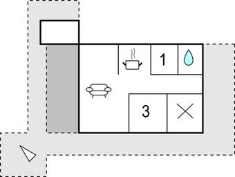 Holiday Home Fan� 59