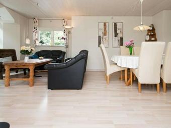 Holiday Home F�rvang III