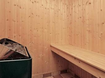 Holiday Home Pramdragerparken II