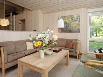 Studio Holiday Home In Gedser