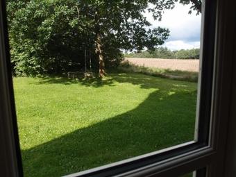 Bj�ldskovgaard Holiday House