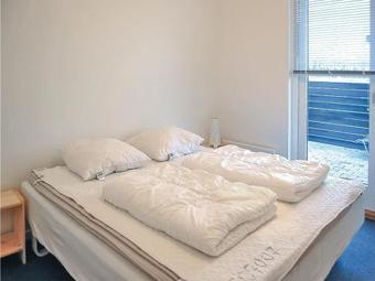 Holiday Home Flovt Havevej V