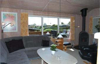 Holiday Home Hejls XXVII
