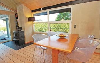 Holiday Home Hejls 18