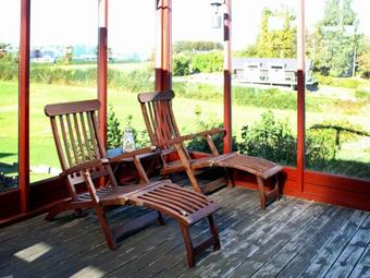 Holiday Home Hejls II