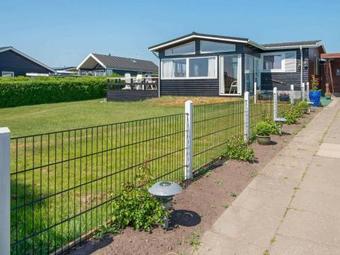 Holiday Home Hejls IV