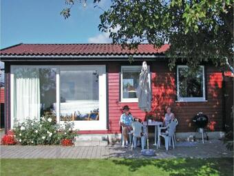 Mindeg�rden Hejls V