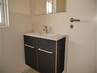 Holiday Home Henne With Hot Tub Viii