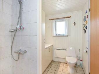 Holiday Home Henne II