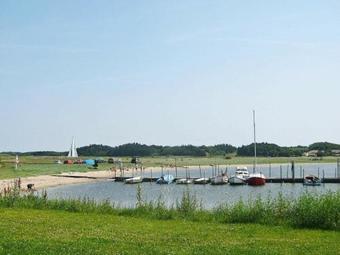 Holiday Home H�jslev VII