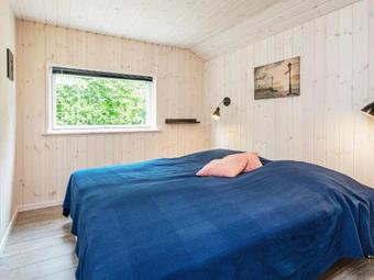 Holiday Home Holb�k IV