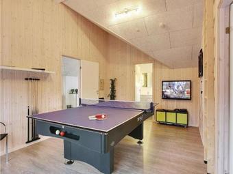 Holiday Home Havblik Sydals IV