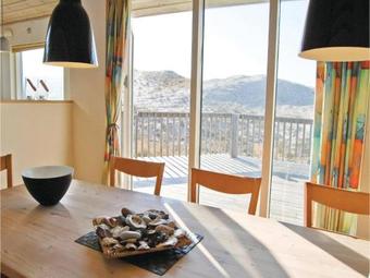 Dancamps Nords� Water Park