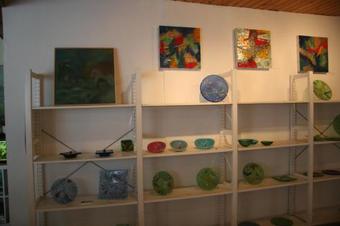 Two-bedroom Holiday Home In Knebel